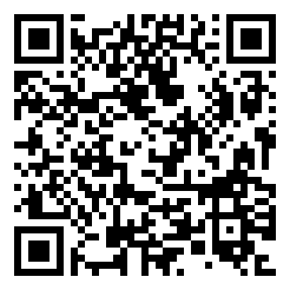 移动端二维码 - 【姬存希】九件套，特价促销，欢迎新客户试用，老客户优惠购，原价138元，今天只要30元 - 乌海生活社区 - 乌海28生活网 wuhai.28life.com