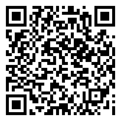 移动端二维码 - 【姬存希】春季美肤套餐一 六样产品，现团购VIP价，包邮到家 - 乌海生活社区 - 乌海28生活网 wuhai.28life.com