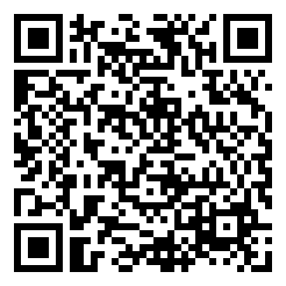 移动端二维码 - 【姬存希】护肤常识小贴士 - 乌海生活社区 - 乌海28生活网 wuhai.28life.com