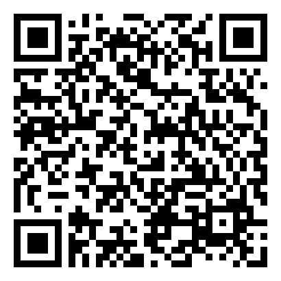 移动端二维码 - 使用C#.Net创建Windows服务的方法 - 乌海生活社区 - 乌海28生活网 wuhai.28life.com