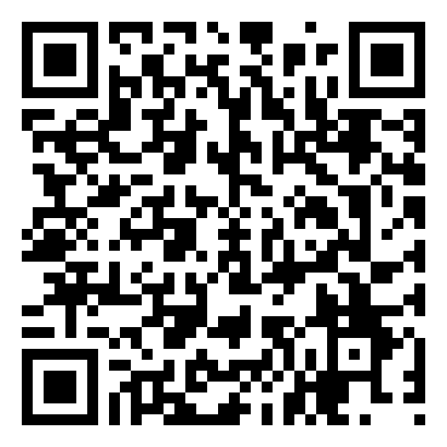 移动端二维码 - 【广西三象建筑安装工程有限公司】广西桂林市灵川县法院项目 - 乌海生活社区 - 乌海28生活网 wuhai.28life.com