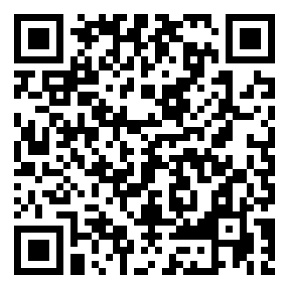 移动端二维码 - 【广西三象建筑安装工程有限公司】广西桂林市龙县胜酒店项目 - 乌海生活社区 - 乌海28生活网 wuhai.28life.com