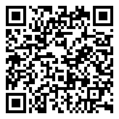 移动端二维码 - 【广西三象建筑安装工程有限公司】万象新城项目 - 乌海生活社区 - 乌海28生活网 wuhai.28life.com