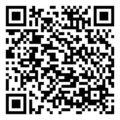 移动端二维码 - 【广西三象建筑安装工程有限公司】绿地衫和田叠墅项目 - 乌海生活社区 - 乌海28生活网 wuhai.28life.com