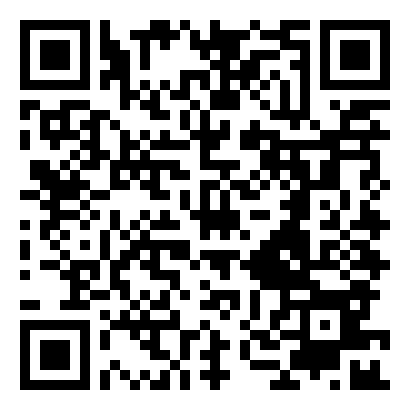 移动端二维码 - 【桂林三象建筑材料有限公司】外墙软瓷（仿古砖） - 乌海生活社区 - 乌海28生活网 wuhai.28life.com