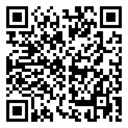 移动端二维码 - 【广西三象建筑安装工程有限公司】外墙涂料工程 - 乌海生活社区 - 乌海28生活网 wuhai.28life.com