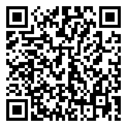 移动端二维码 - 【桂林三象建筑材料有限公司】铝单板外装工程 - 乌海生活社区 - 乌海28生活网 wuhai.28life.com