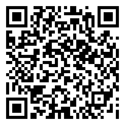 移动端二维码 - 【桂林三象建筑材料有限公司】EPS装饰构件生产中 - 乌海生活社区 - 乌海28生活网 wuhai.28life.com