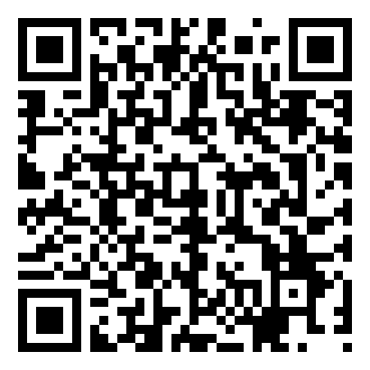 移动端二维码 - 【大厂仿真皮沙发】实木框架，高回弹海绵45密度。全新包装，质量非常好，3.6米右贵妃 - 乌海生活社区 - 乌海28生活网 wuhai.28life.com