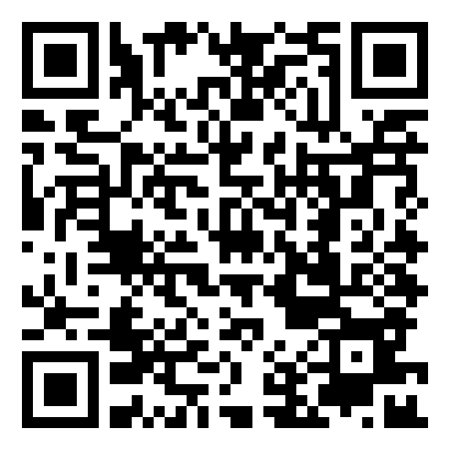 移动端二维码 - 【桂林三鑫新型材料】PVC管材专用复合钙 超细改性碳酸钙 - 乌海生活社区 - 乌海28生活网 wuhai.28life.com