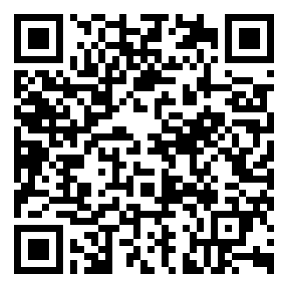 移动端二维码 - 【桂林三鑫新型材料】电线电缆专用复合钙 超细改性碳酸钙 - 乌海生活社区 - 乌海28生活网 wuhai.28life.com