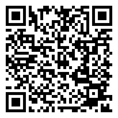 移动端二维码 - 【桂林三鑫新型材料】人造石人造大理石专用碳酸钙 - 乌海生活社区 - 乌海28生活网 wuhai.28life.com