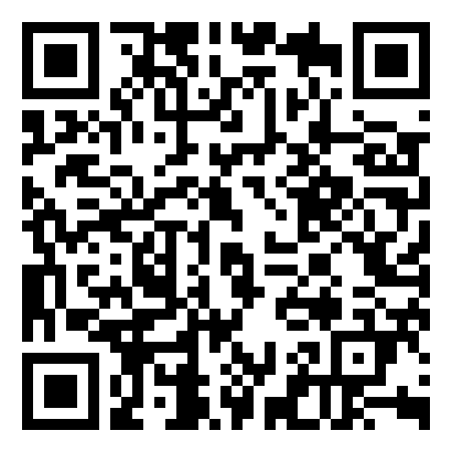 移动端二维码 - 【桂林三鑫新型材料】油漆涂料专用碳酸钙 - 乌海生活社区 - 乌海28生活网 wuhai.28life.com