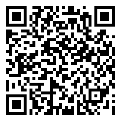 移动端二维码 - 【桂林三鑫新型材料】400目重质碳酸钙 方解石粉重钙粉 - 乌海生活社区 - 乌海28生活网 wuhai.28life.com