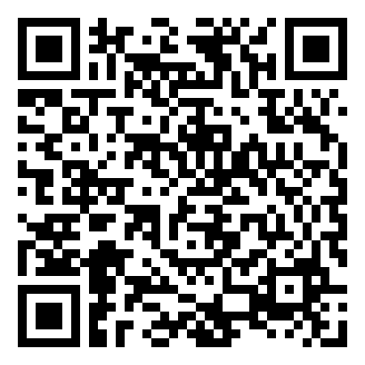 移动端二维码 - 【桂林三鑫新型材料】600目重质碳酸钙 方解石粉重钙粉 - 乌海生活社区 - 乌海28生活网 wuhai.28life.com
