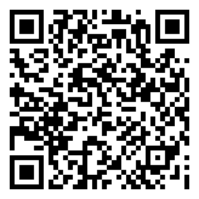移动端二维码 - 【桂林三鑫新型材料】800目活性碳酸钙 活性重质碳酸钙 改性碳酸钙 - 乌海生活社区 - 乌海28生活网 wuhai.28life.com