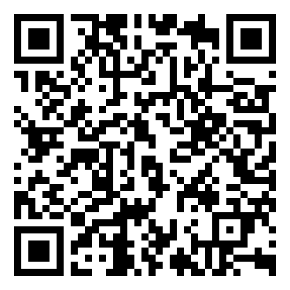 移动端二维码 - 【桂林三鑫新型材料】1250目活性碳酸钙 改性钙碳酸钙 改性重质碳酸钙 - 乌海生活社区 - 乌海28生活网 wuhai.28life.com