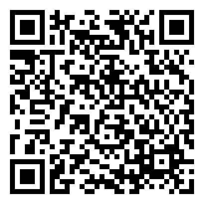 移动端二维码 - 【招聘】月嫂，上海徐汇区 - 乌海生活社区 - 乌海28生活网 wuhai.28life.com