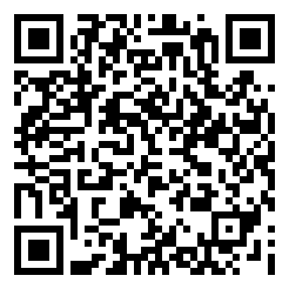 移动端二维码 - 上海：招保安 - 乌海生活社区 - 乌海28生活网 wuhai.28life.com
