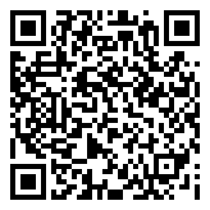 移动端二维码 - 上海普陀，招聘：全能阿姨，工资待遇 9000-10000，做六休一 - 乌海生活社区 - 乌海28生活网 wuhai.28life.com