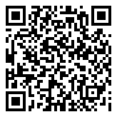 移动端二维码 - 【招聘】住家育儿嫂，上户日期：4月4日，工作地址：上海 黄浦区 - 乌海生活社区 - 乌海28生活网 wuhai.28life.com