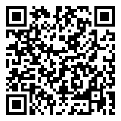 移动端二维码 - 招出纳8000元/月，无证可以，要有相关经验，上海五险一金，包住，包工作餐，做六休一。 - 乌海生活社区 - 乌海28生活网 wuhai.28life.com