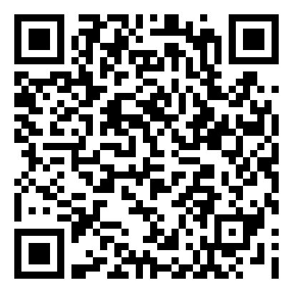 移动端二维码 - 移动端调试工具【雷电模拟器】 - 乌海生活社区 - 乌海28生活网 wuhai.28life.com