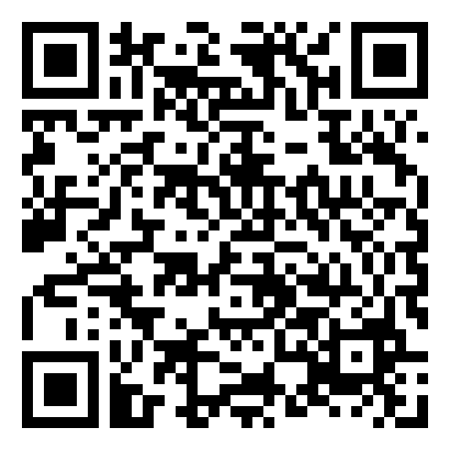 移动端二维码 - 中国石化广西易捷出口商品招商公告 - 乌海生活社区 - 乌海28生活网 wuhai.28life.com