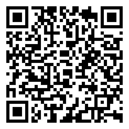 移动端二维码 - 【广西桂林华晟石材有限公司】www.shicai08.com 广西黑白根 现货 - 乌海生活社区 - 乌海28生活网 wuhai.28life.com
