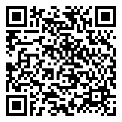 移动端二维码 - 【贵州中汇联瑞科技有限公司】 专业做班班通、校园广播、校园监控、校园门禁道闸、学校大礼堂等 - 乌海生活社区 - 乌海28生活网 wuhai.28life.com