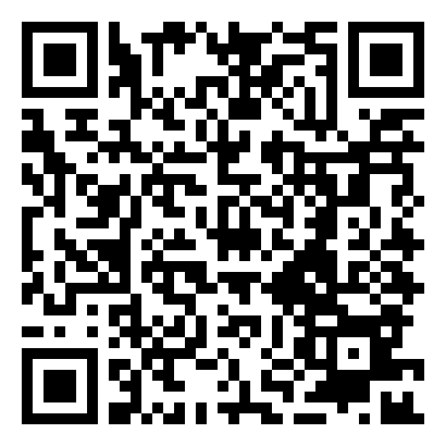 移动端二维码 - 对近十年后端架构发展的思考 - 乌海生活社区 - 乌海28生活网 wuhai.28life.com