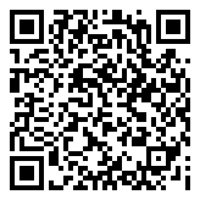 移动端二维码 - 我在河南省肿瘤医院的就医经历 - 乌海生活社区 - 乌海28生活网 wuhai.28life.com