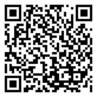 移动端二维码 - 公安部紧急通知：收到这种短信千万别回，后果不堪设想！ - 乌海生活资讯 - 乌海28生活网 wuhai.28life.com