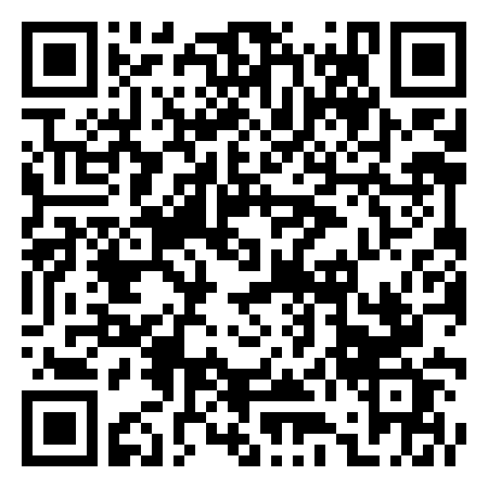 移动端二维码 - 公安部紧急通知：收到这种短信千万别回，后果不堪设想！ - 乌海生活资讯 - 乌海28生活网 wuhai.28life.com