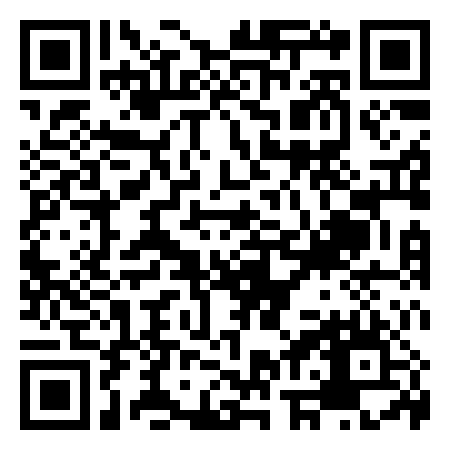 移动端二维码 - 公安部四害紧急提醒：苹果手机显示这个，千万别点… - 乌海生活资讯 - 乌海28生活网 wuhai.28life.com