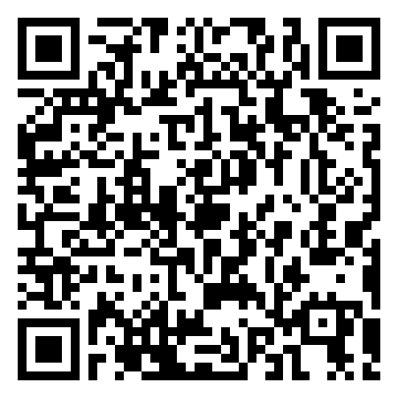 移动端二维码 - 广西桂林【文市石材一条街】大量供应黑白根、杜鹃红、玛瑙红、灰姑娘、海浪花、霸王花、木纹石等产品 - 乌海生活资讯 - 乌海28生活网 wuhai.28life.com