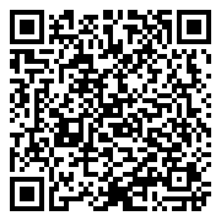 移动端二维码 - 这10种蔬菜很“怕冷”，放进冰箱坏得更快！科学保存黄金法则来了！ - 乌海生活资讯 - 乌海28生活网 wuhai.28life.com