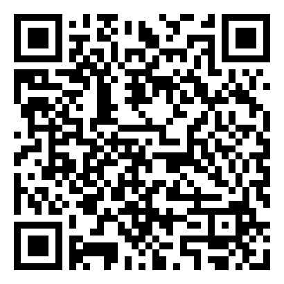 移动端二维码 - 铁皮石斛的作用与功能主治 - 乌海生活资讯 - 乌海28生活网 wuhai.28life.com