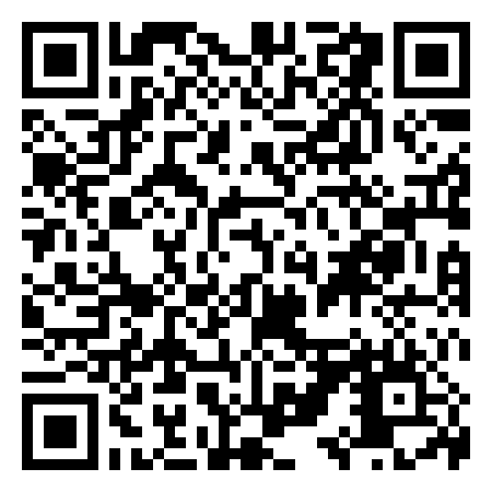 移动端二维码 - 灵芝孢子粉含量越高越有效？2026 年七款热门品牌深度实测，肠胃敏感者避坑指南 - 乌海生活资讯 - 乌海28生活网 wuhai.28life.com