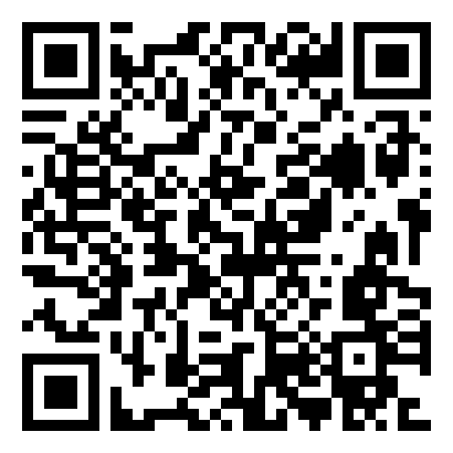 移动端二维码 - 【骑行保障】安全骑行，保障随行！电动车专属保险上线啦！ - 乌海生活资讯 - 乌海28生活网 wuhai.28life.com