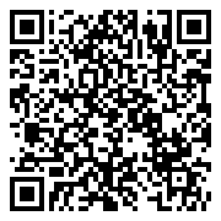 移动端二维码 - 【骑行保障】安全骑行，保障随行！电动车专属保险上线啦！ - 乌海生活资讯 - 乌海28生活网 wuhai.28life.com