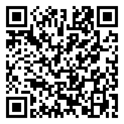 移动端二维码 - 【健康科普】还在关灯玩手机？警惕！这个习惯严重可致盲！ - 乌海生活资讯 - 乌海28生活网 wuhai.28life.com