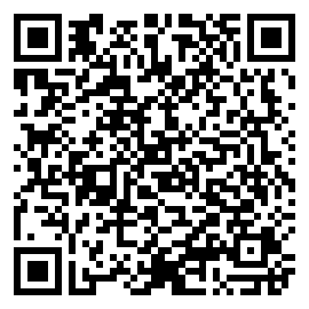移动端二维码 - 【健康科普】还在关灯玩手机？警惕！这个习惯严重可致盲！ - 乌海生活资讯 - 乌海28生活网 wuhai.28life.com