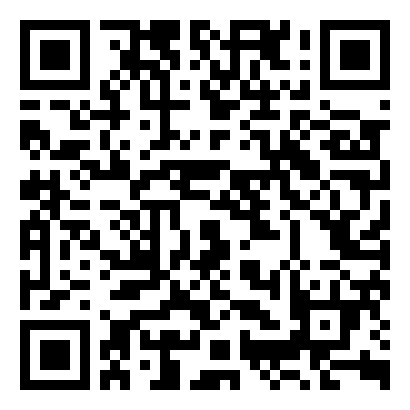 移动端二维码 - 2026年05月18日00时21分广西柳州市柳南区发生5.2级地震 - 乌海生活资讯 - 乌海28生活网 wuhai.28life.com