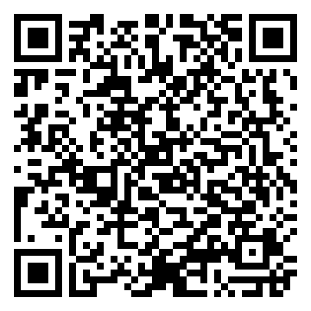 移动端二维码 - 2026年05月18日00时21分广西柳州市柳南区发生5.2级地震 - 乌海生活资讯 - 乌海28生活网 wuhai.28life.com
