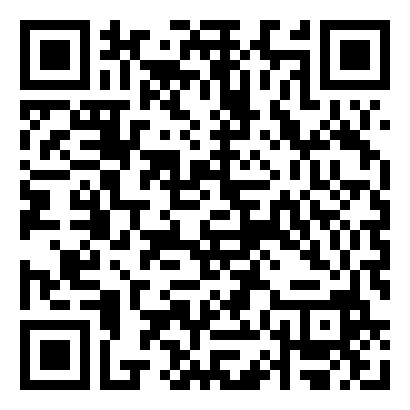 移动端二维码 - 学会这套走路方法！稳血糖护心脏，养护关节更护健康 - 乌海生活资讯 - 乌海28生活网 wuhai.28life.com