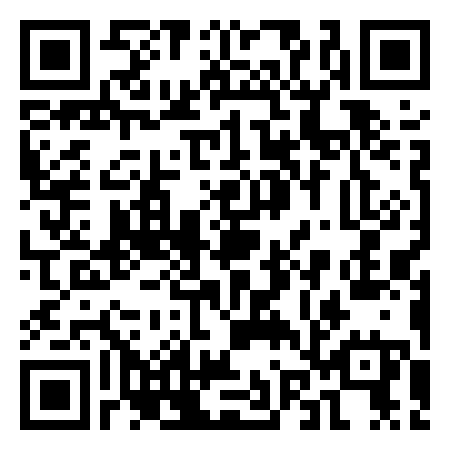 移动端二维码 - 学会这套走路方法！稳血糖护心脏，养护关节更护健康 - 乌海生活资讯 - 乌海28生活网 wuhai.28life.com