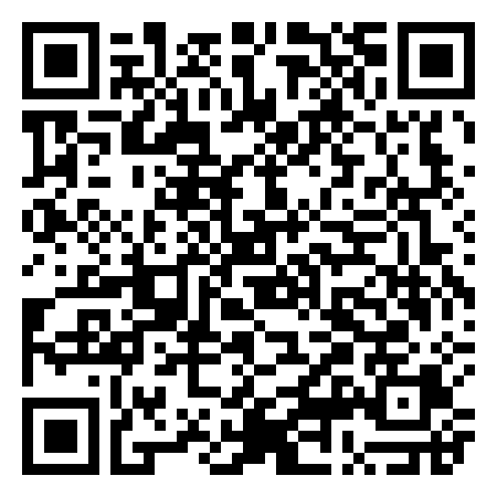 移动端二维码 - 【乡村振兴】广西桂林市灌阳县文市蜂糖李、黄金奈李迎丰产上市季 甜蜜产业助振兴 - 乌海生活资讯 - 乌海28生活网 wuhai.28life.com