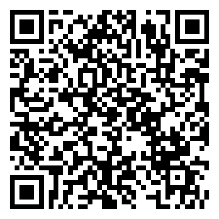 移动端二维码 - “体内有瘀，百病之源”！5个信号一出现，说明你的血液已经开始“堵”了 - 乌海生活资讯 - 乌海28生活网 wuhai.28life.com
